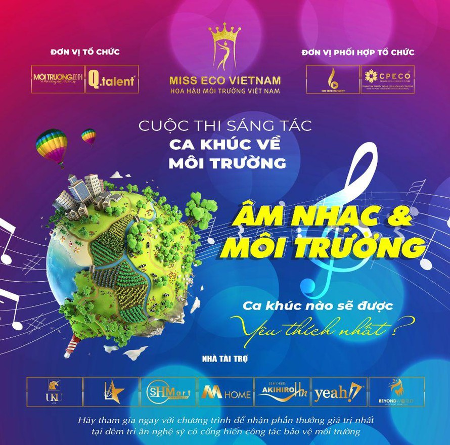 Phát[-]động[-]cuộc[-]thi[-]Sáng[-]tác[-]Ca[-]khúc[-]về[-]Môi[-]trường[-]Việt[-]Nam